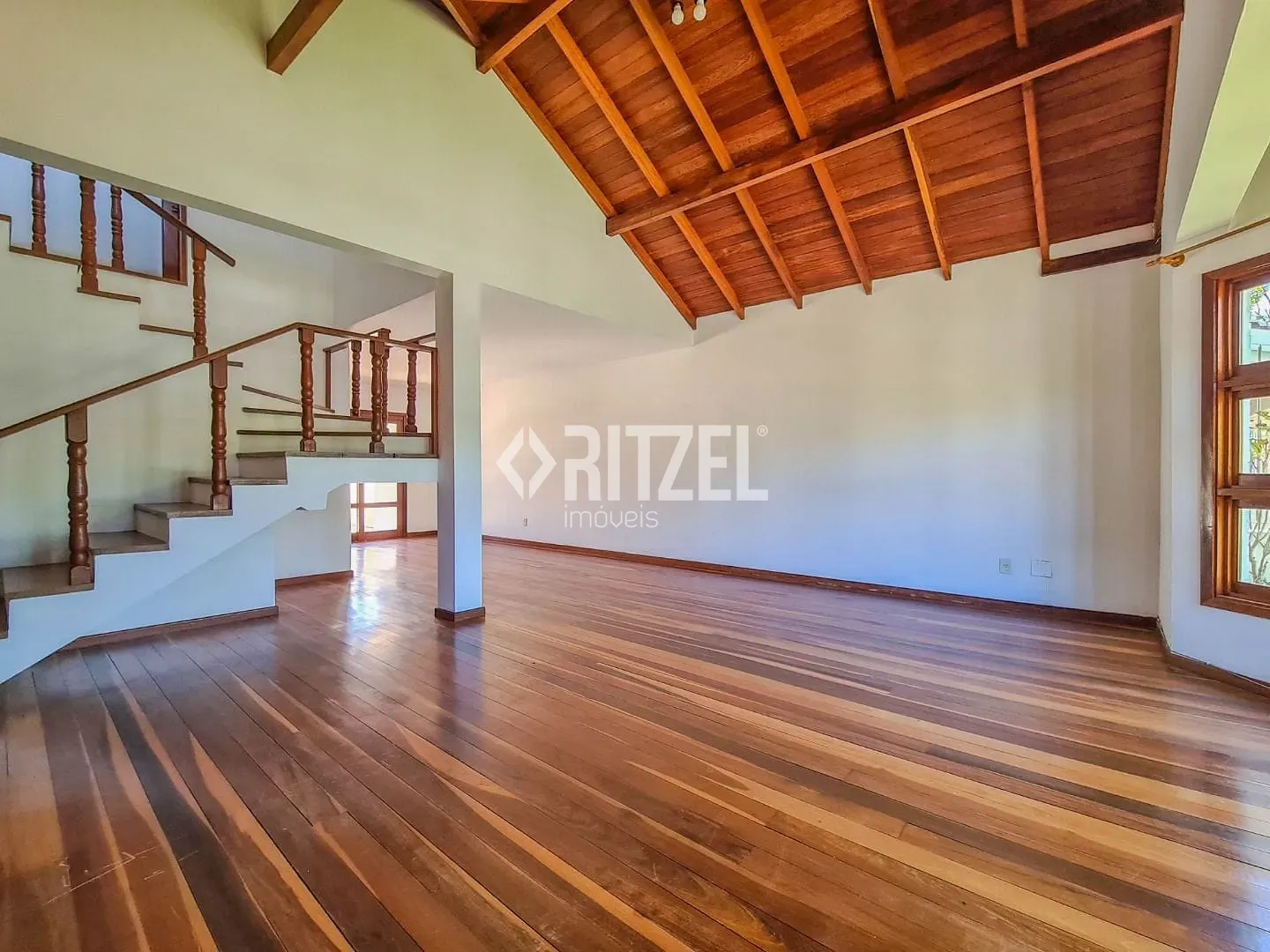 Casa, 3 quartos, 189 m² - Foto 10