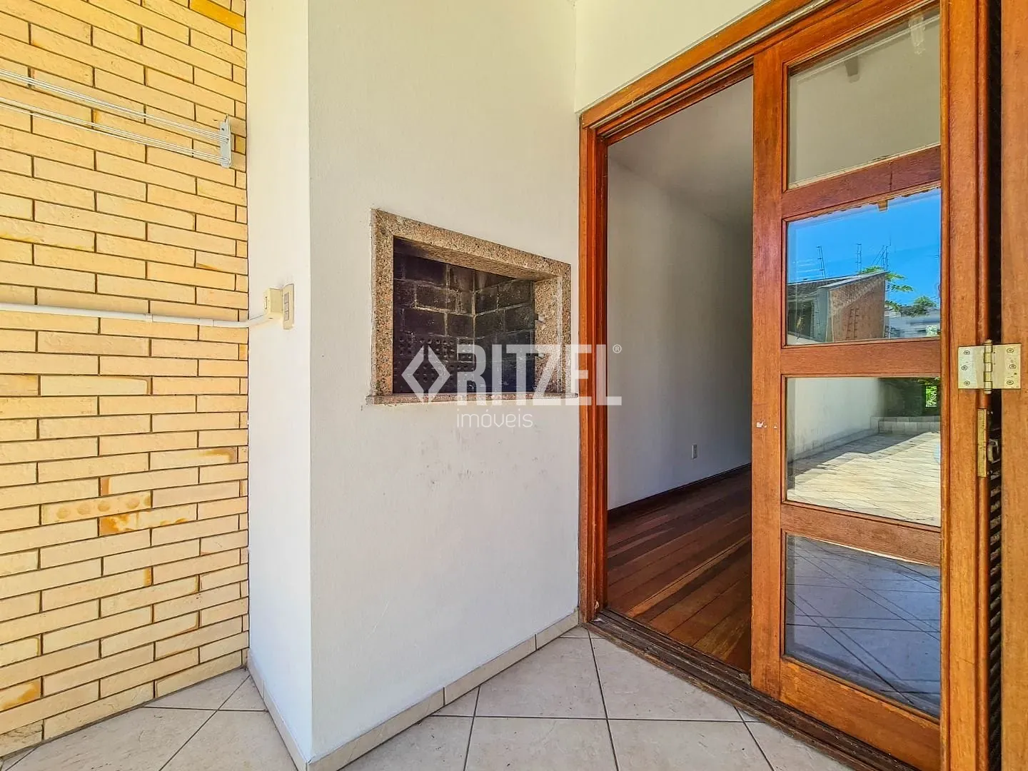 Casa, 3 quartos, 189 m² - Foto 31