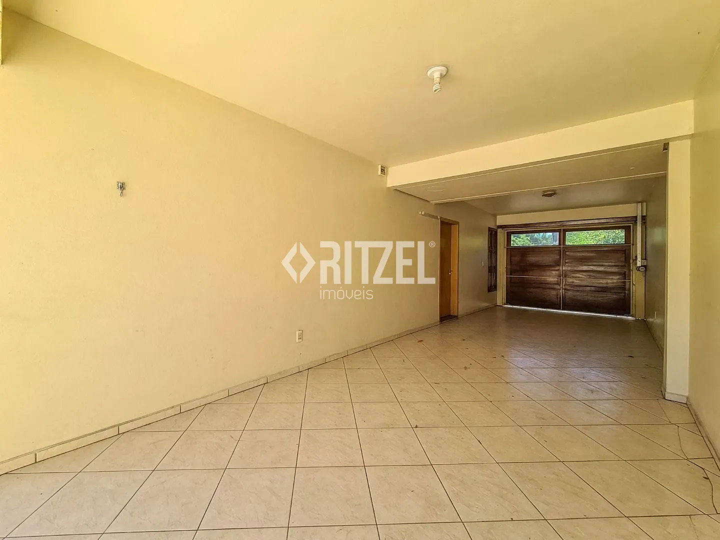 Casa, 3 quartos, 189 m² - Foto 29