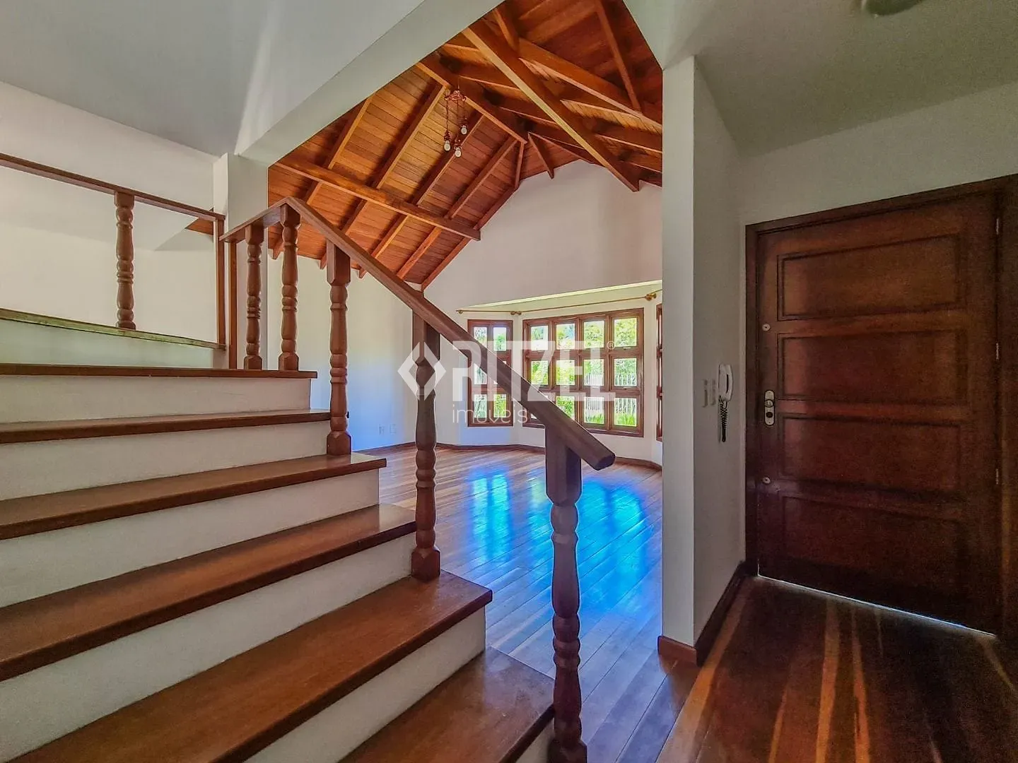 Casa, 3 quartos, 189 m² - Foto 4