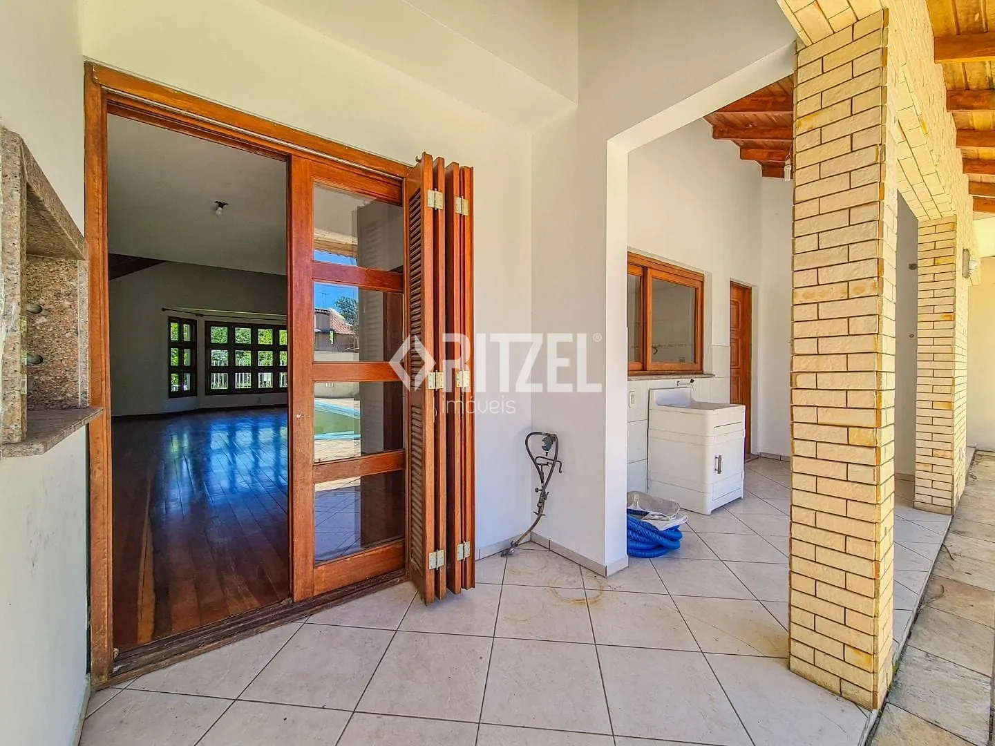 Casa, 3 quartos, 189 m² - Foto 32