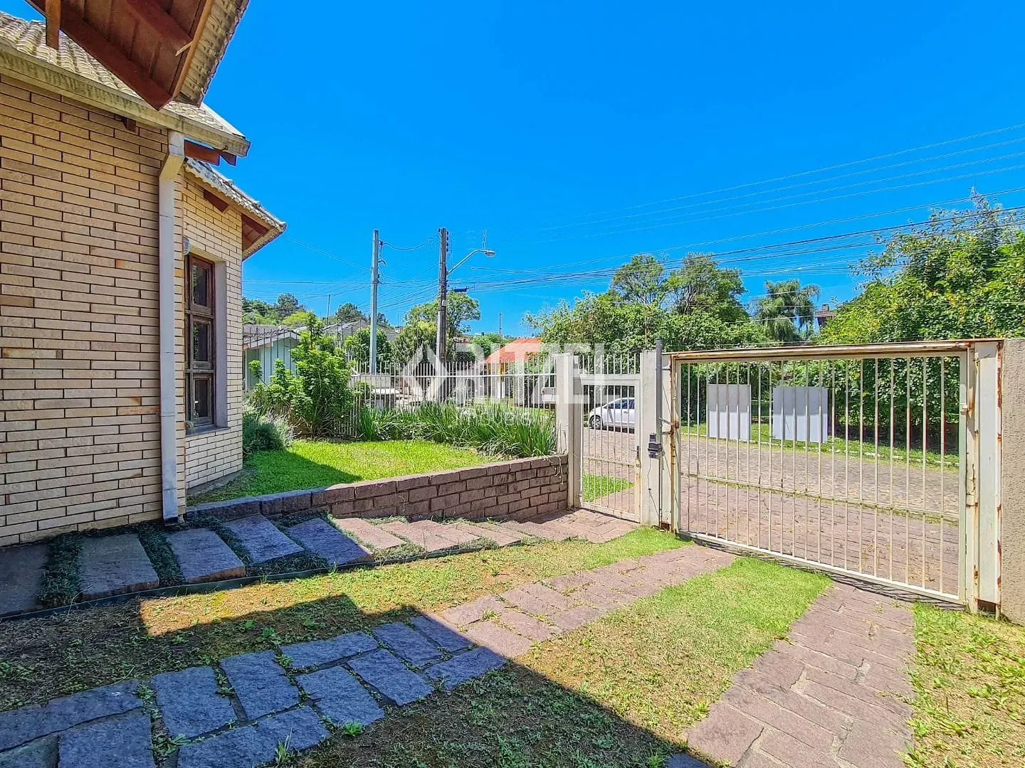Casa, 3 quartos, 189 m² - Foto 41
