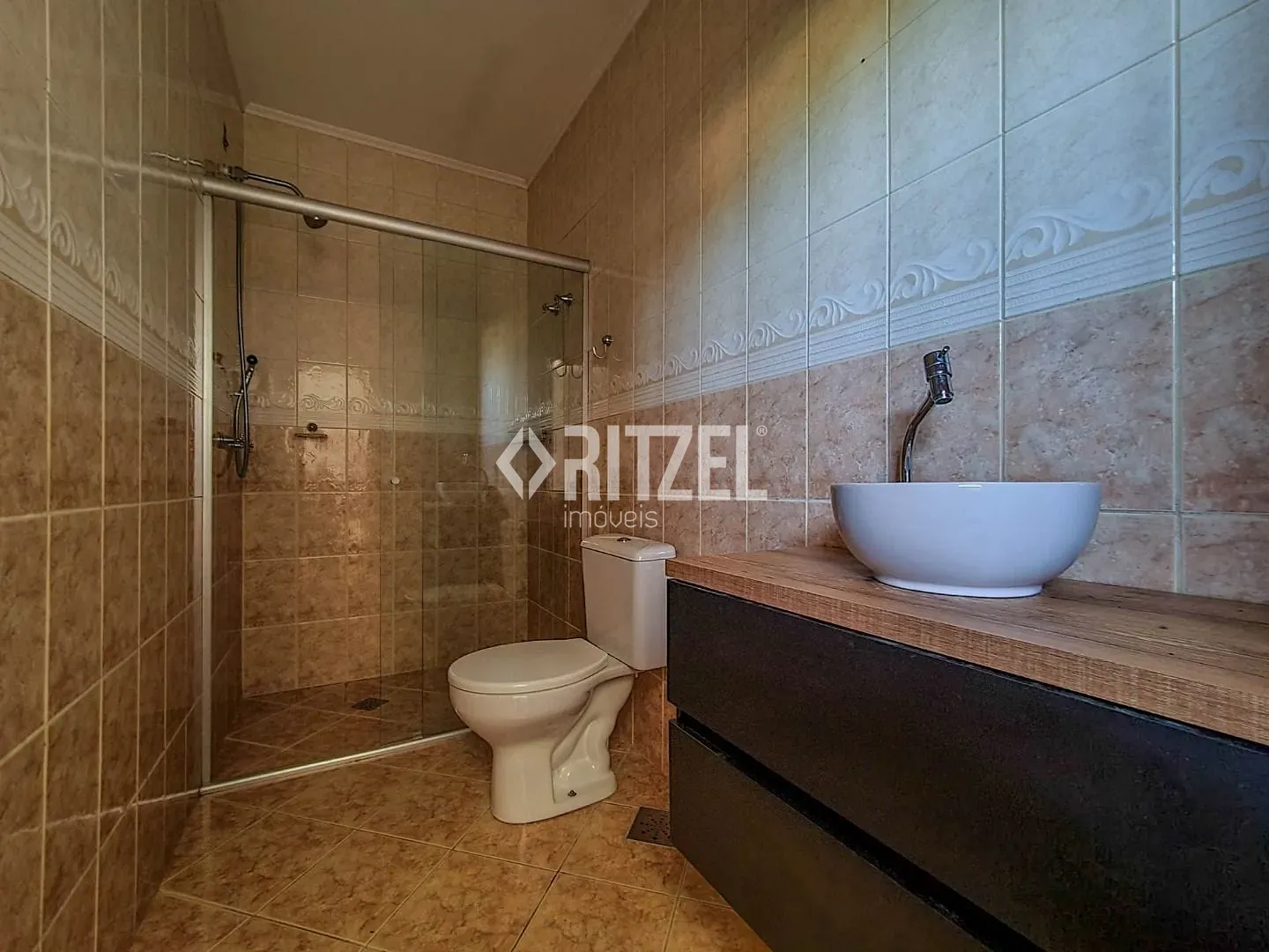 Casa, 3 quartos, 189 m² - Foto 26