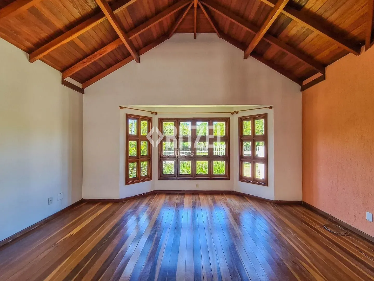 Casa, 3 quartos, 189 m² - Foto 6