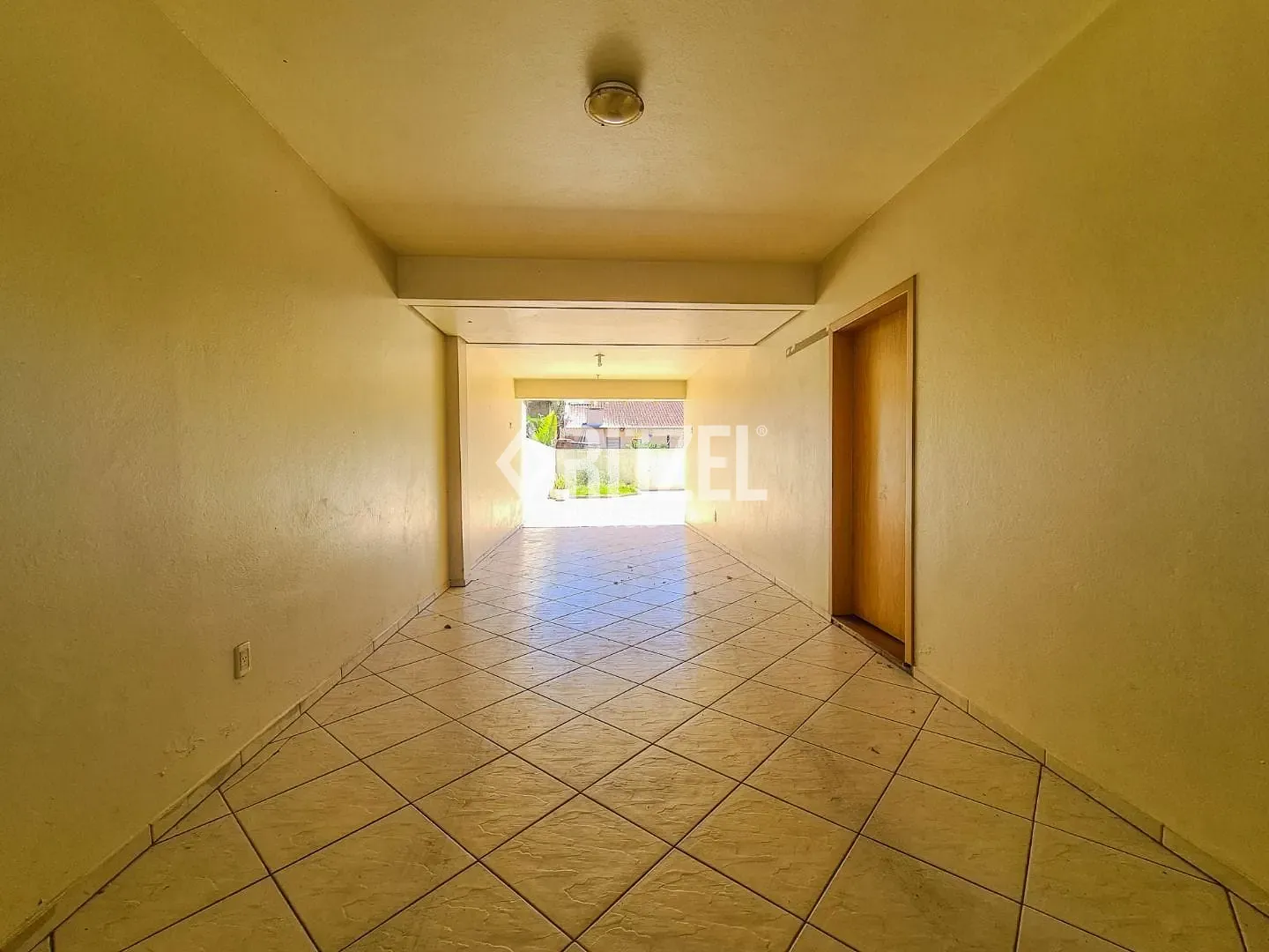 Casa, 3 quartos, 189 m² - Foto 28