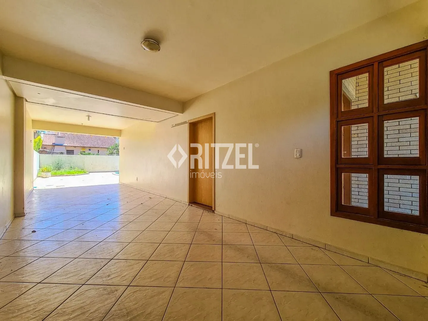 Casa, 3 quartos, 189 m² - Foto 27