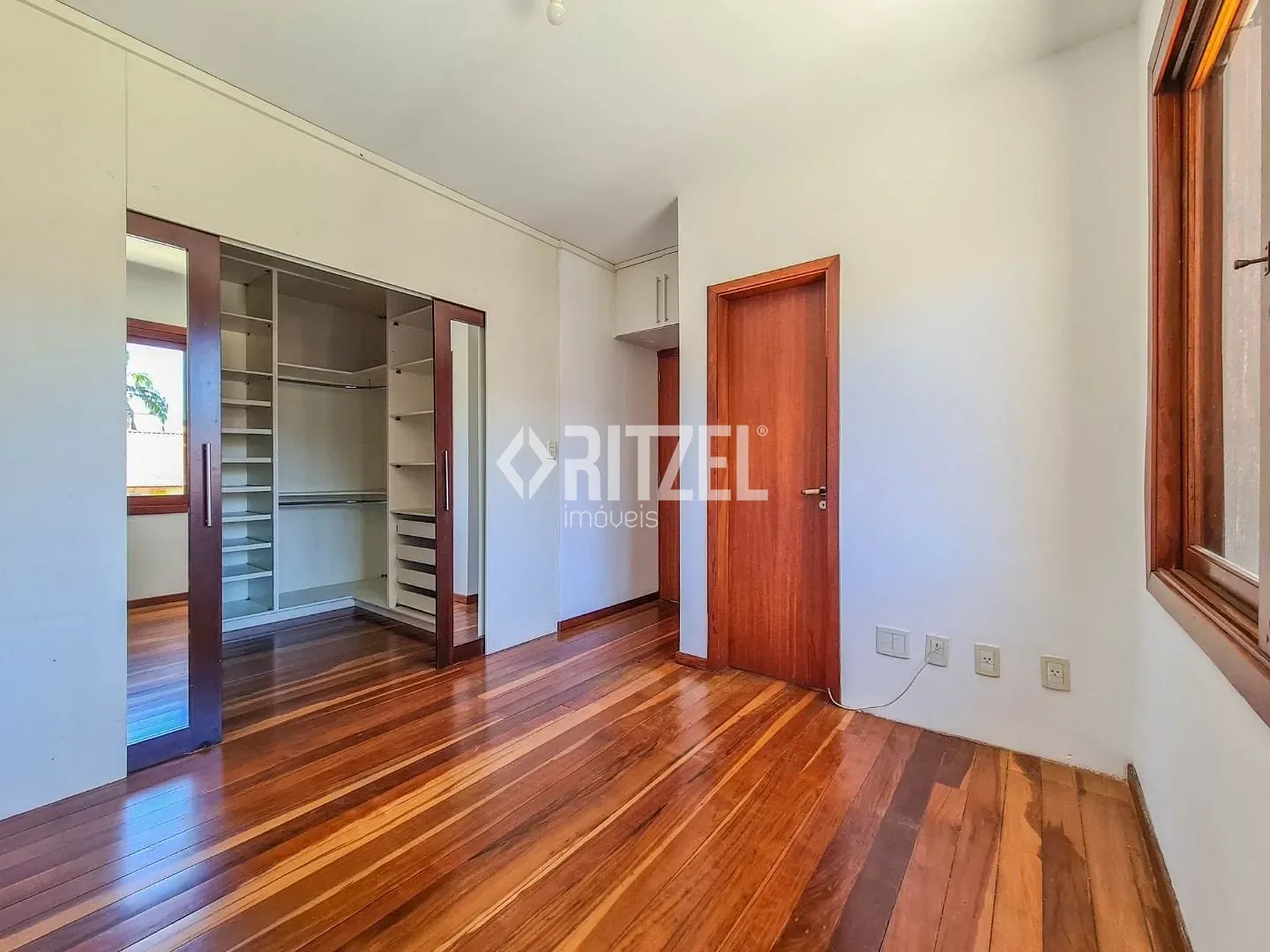Casa, 3 quartos, 189 m² - Foto 21