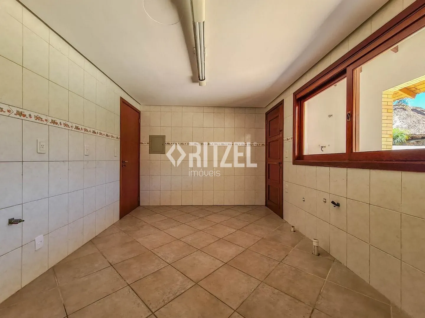 Casa, 3 quartos, 189 m² - Foto 12