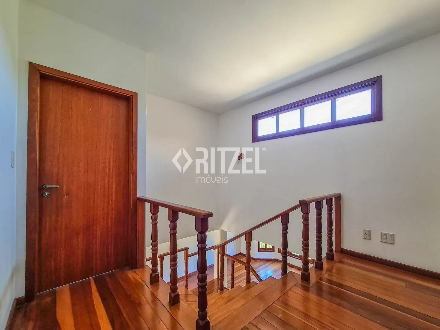 Casa, 3 quartos, 189 m² - Foto 17