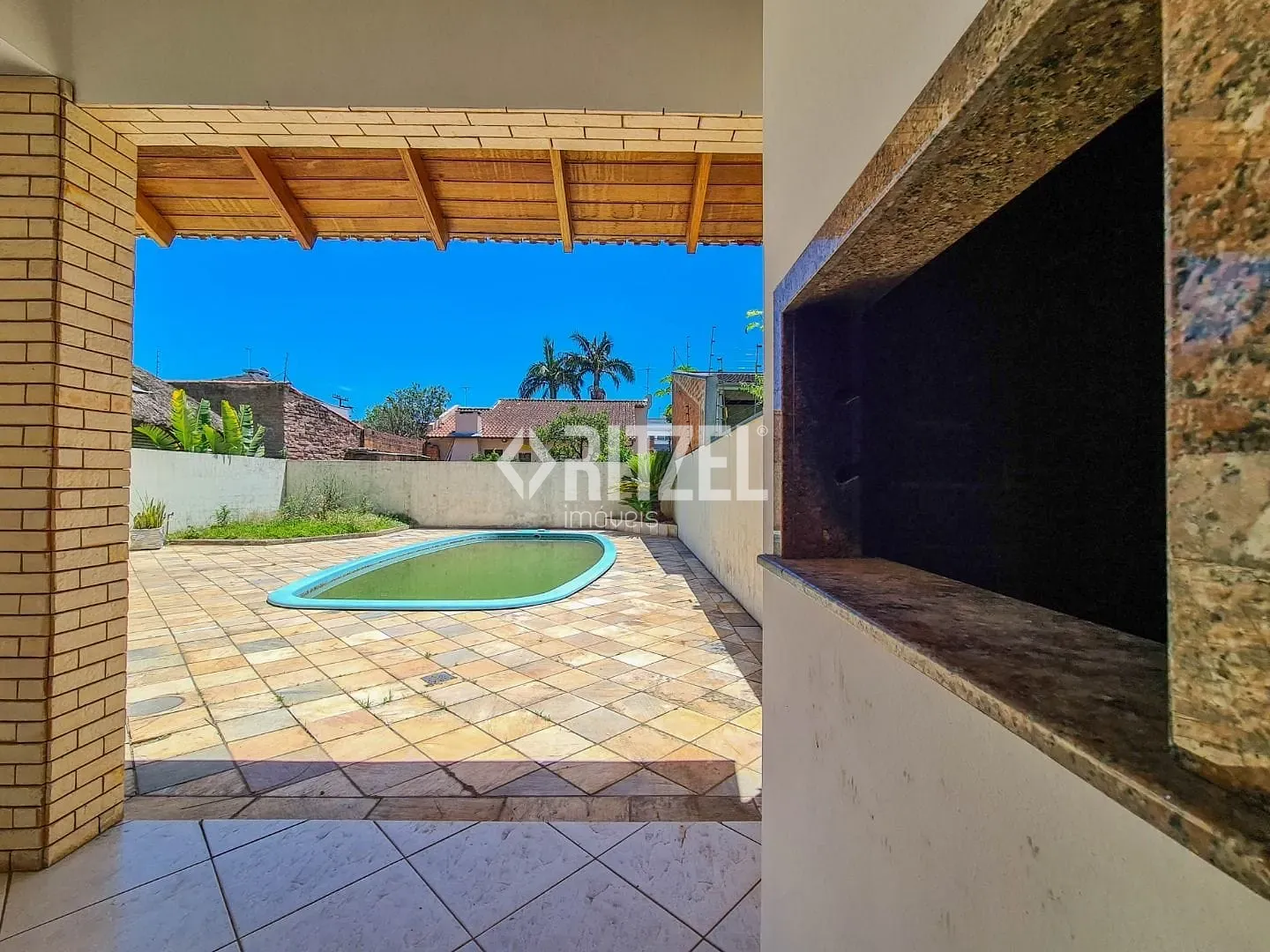 Casa, 3 quartos, 189 m² - Foto 30
