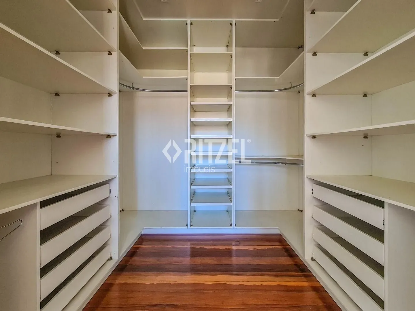 Casa, 3 quartos, 189 m² - Foto 22