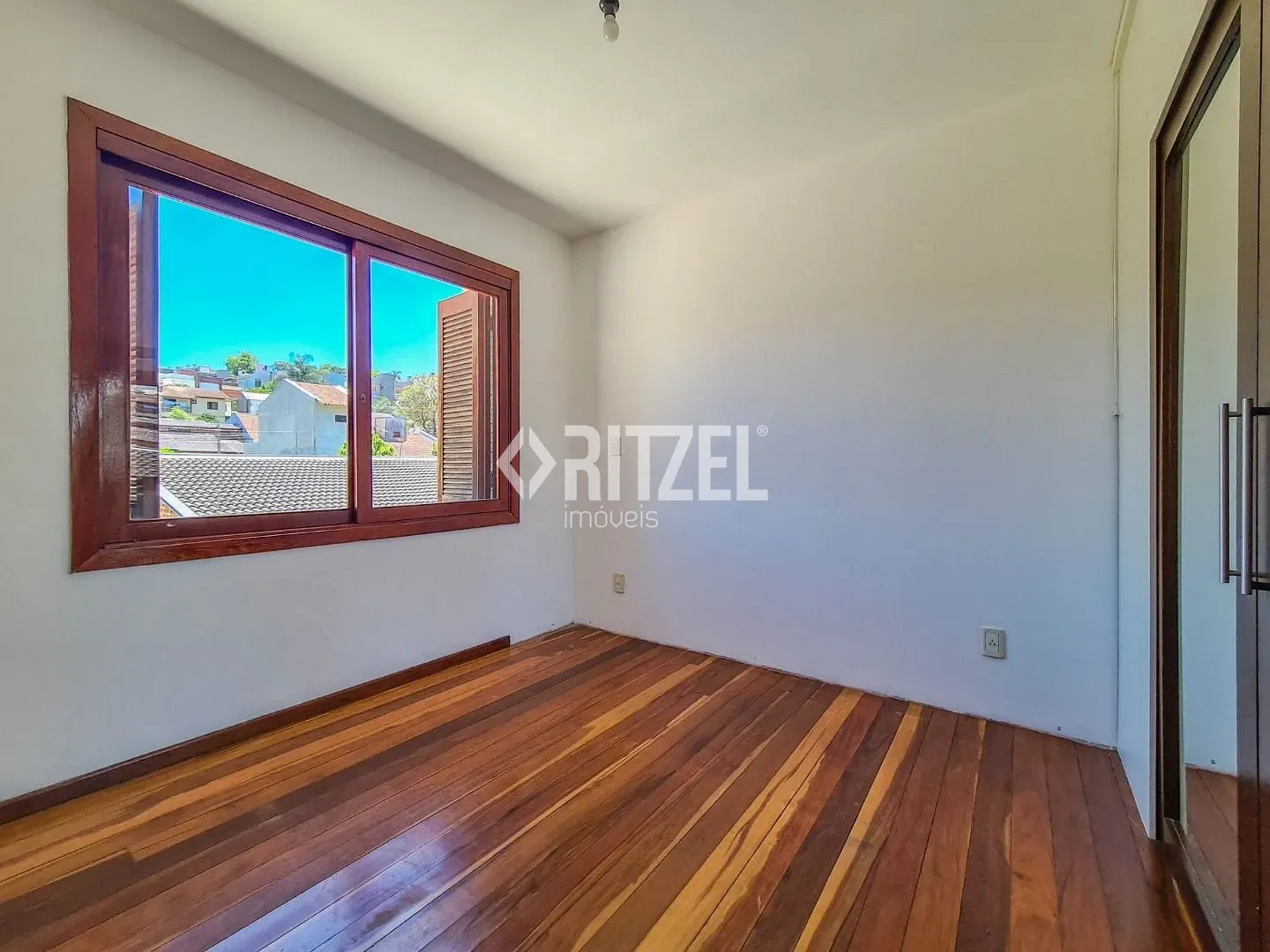 Casa, 3 quartos, 189 m² - Foto 18