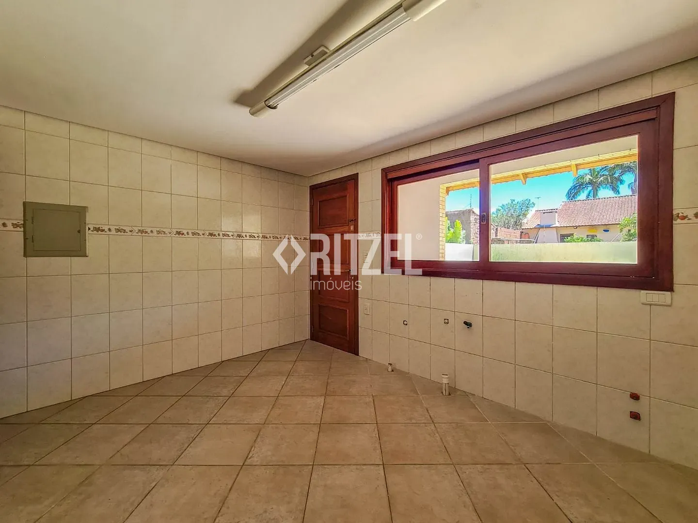 Casa, 3 quartos, 189 m² - Foto 13