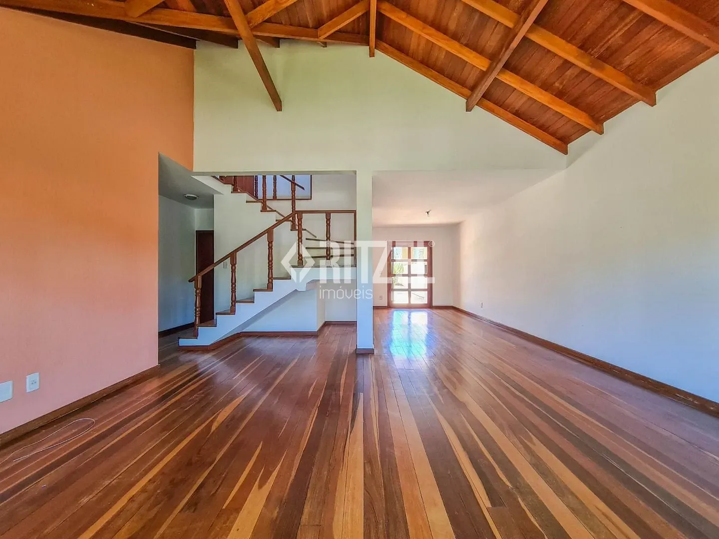 Casa, 3 quartos, 189 m² - Foto 9