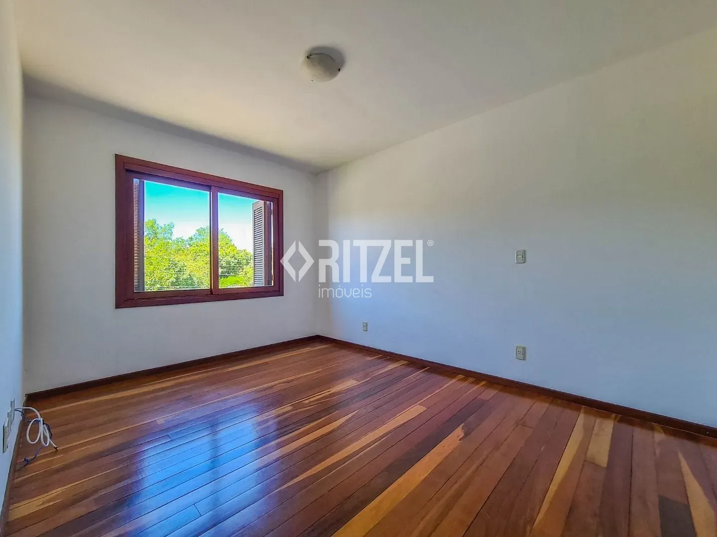Casa, 3 quartos, 189 m² - Foto 25