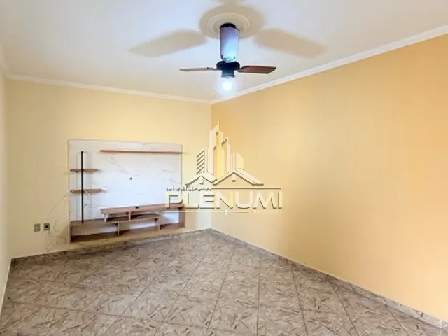 Casa com 234m² 2 quartos e 2 banheiros, à venda, no bairro Vila Alemã em Rio Claro