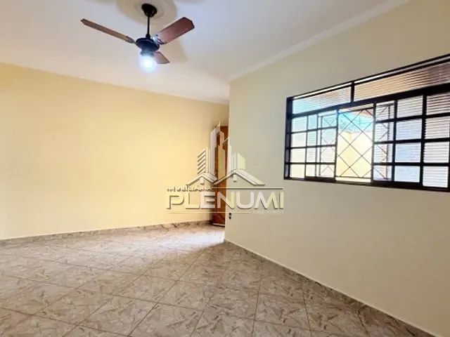 Casa com 234m² 2 quartos e 2 banheiros, à venda, no bairro Vila Alemã em Rio Claro