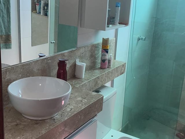 Casa com 200m² 3 quartos e 1 banheiro, à venda, no bairro Ribeiro de Abreu em Belo Horizonte