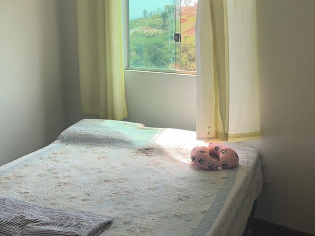 Casa com 200m² 3 quartos e 1 banheiro, à venda, no bairro Ribeiro de Abreu em Belo Horizonte