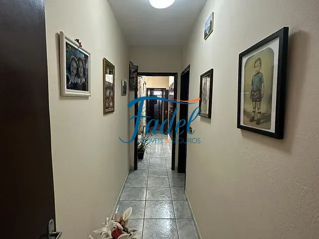 Casa com 176m² 2 quartos e 1 banheiro, à venda, no bairro Jardim Dulce Maria em Conchal