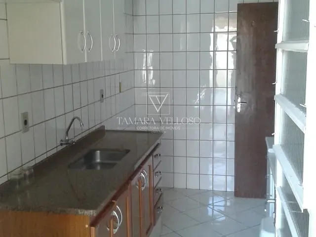 Casa 3 quartos e 1 banheiro, à venda, no bairro Mogi Moderno em Mogi das Cruzes