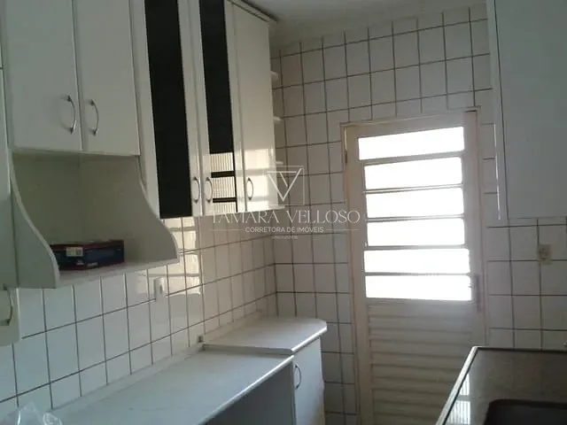 Casa 3 quartos e 1 banheiro, à venda, no bairro Mogi Moderno em Mogi das Cruzes
