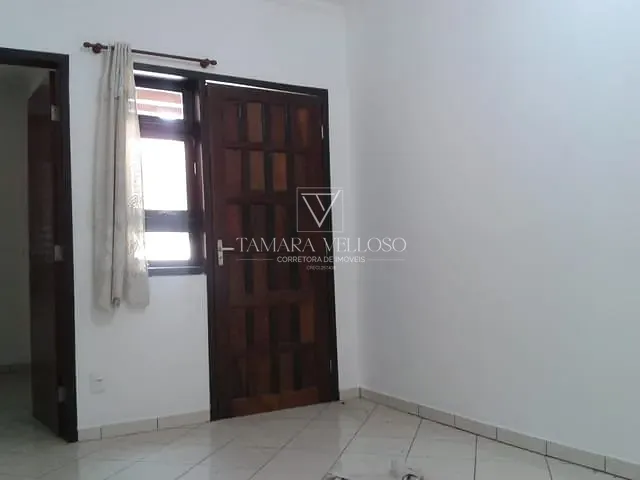 Casa 3 quartos e 1 banheiro, à venda, no bairro Mogi Moderno em Mogi das Cruzes
