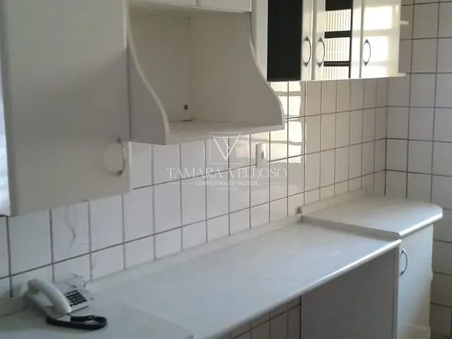 Casa 3 quartos e 1 banheiro, à venda, no bairro Mogi Moderno em Mogi das Cruzes