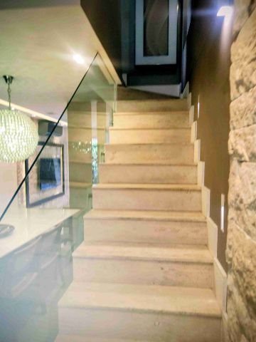 Casa com 220m² 4 quartos e 5 banheiros, à venda, no bairro Recreio dos Bandeirantes em Rio de Janeiro