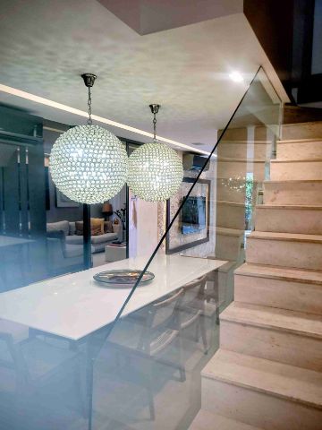 Casa com 220m² 4 quartos e 5 banheiros, à venda, no bairro Recreio dos Bandeirantes em Rio de Janeiro