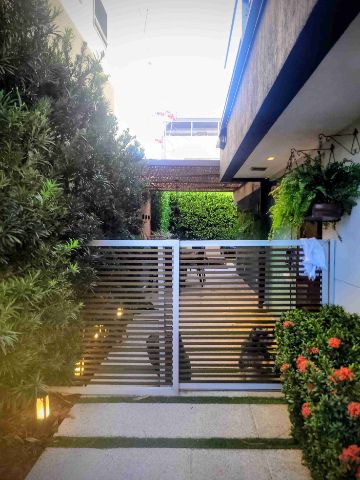 Casa com 220m² 4 quartos e 5 banheiros, à venda, no bairro Recreio dos Bandeirantes em Rio de Janeiro