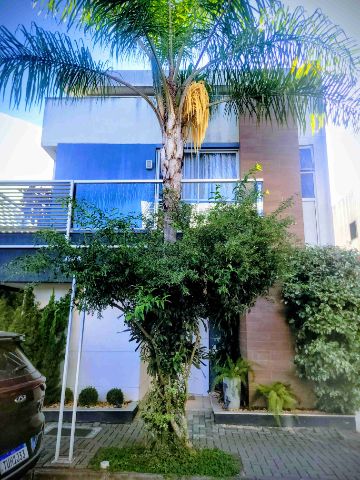 Casa com 220m² 4 quartos e 5 banheiros, à venda, no bairro Recreio dos Bandeirantes em Rio de Janeiro