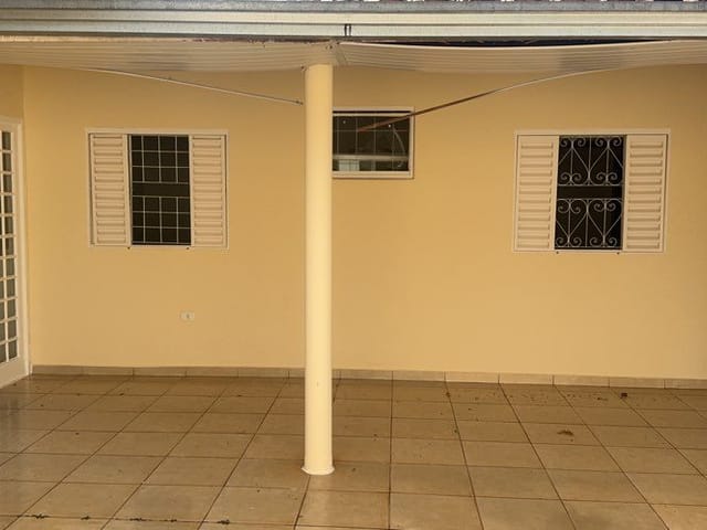 Foto do Casa - Casa para locação, Parque das Laranjeiras, Maringá, PR | Teto imoveis MGA