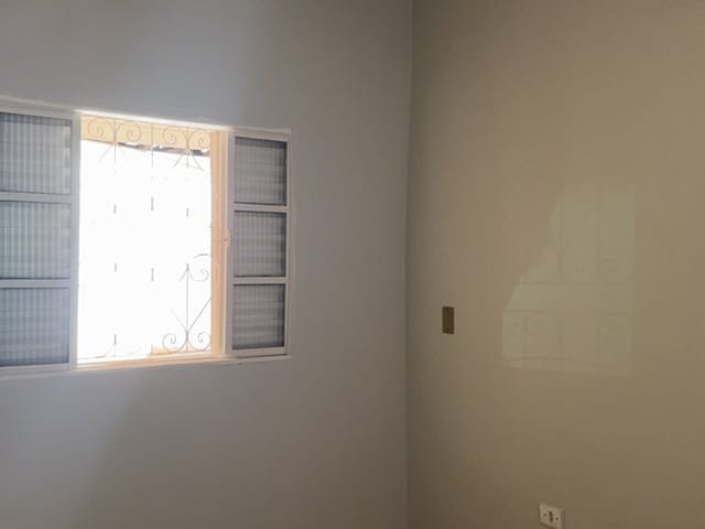 Foto do Casa - Casa para locação, Parque das Laranjeiras, Maringá, PR | Teto imoveis MGA