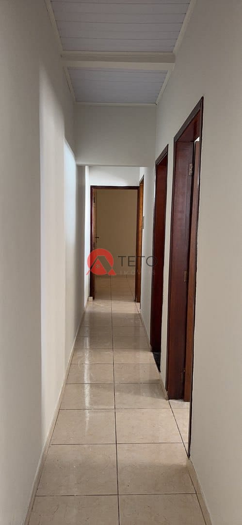 Casa, 3 quartos, 60 m² - Foto 5