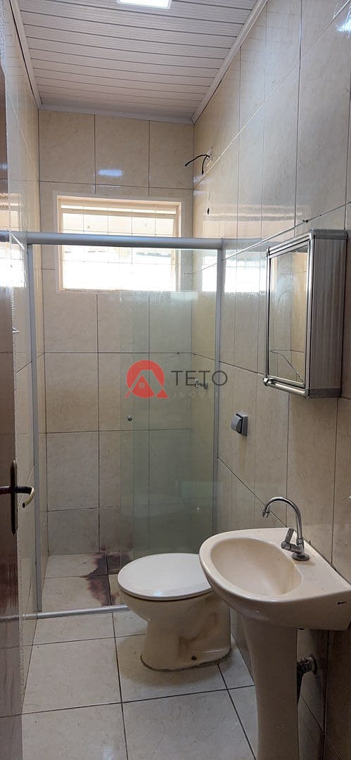 Casa, 3 quartos, 60 m² - Foto 8