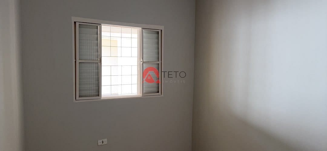 Casa, 3 quartos, 60 m² - Foto 7