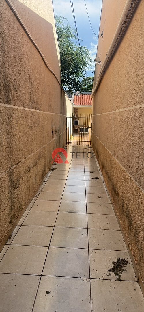 Casa, 3 quartos, 60 m² - Foto 11