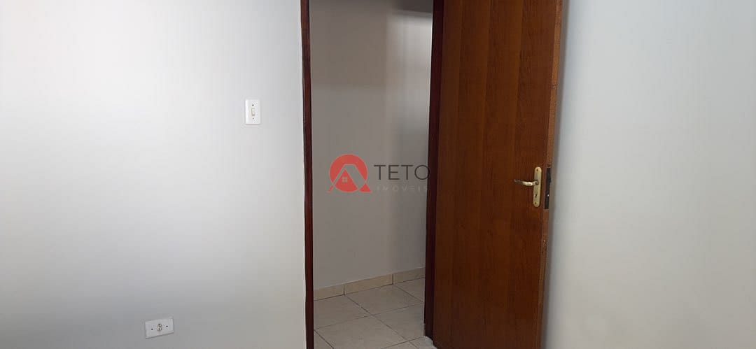 Casa, 3 quartos, 60 m² - Foto 9