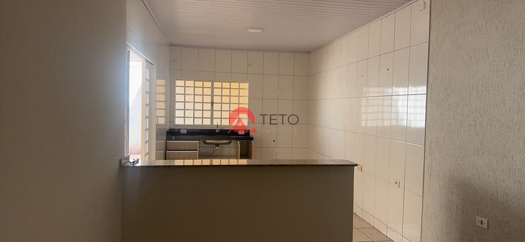 Casa, 3 quartos, 60 m² - Foto 4