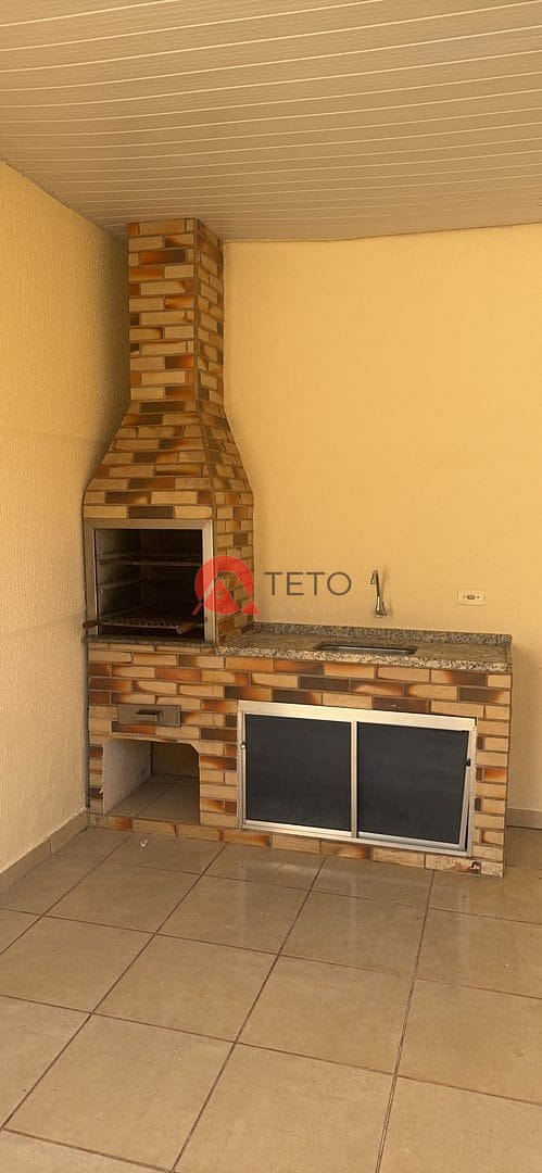 Casa, 3 quartos, 60 m² - Foto 10