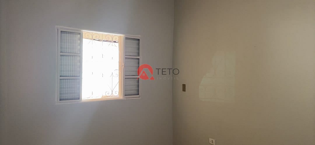 Casa, 3 quartos, 60 m² - Foto 3