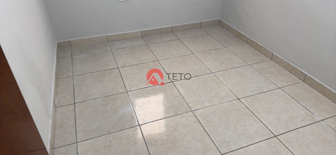 Casa, 3 quartos, 60 m² - Foto 6