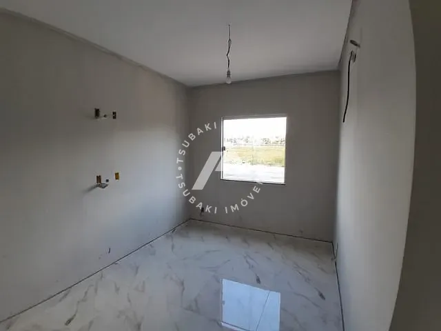 Casa 3 quartos e 2 banheiros, à venda, no bairro Campina de Icoaraci (Icoaraci) em Belém