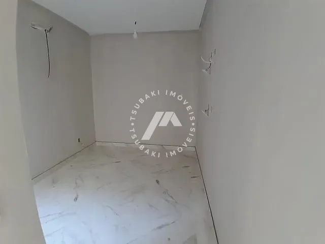 Casa 3 quartos e 2 banheiros, à venda, no bairro Campina de Icoaraci (Icoaraci) em Belém