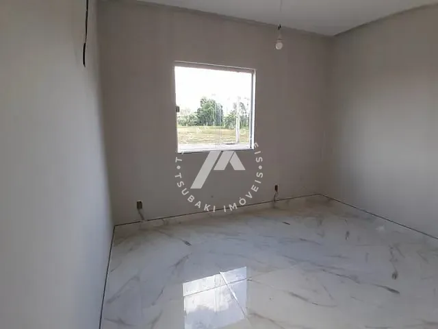 Casa 3 quartos e 2 banheiros, à venda, no bairro Campina de Icoaraci (Icoaraci) em Belém