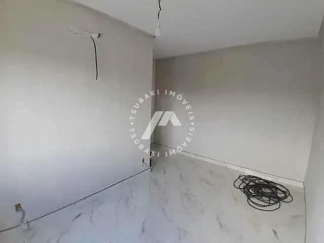 Casa 3 quartos e 2 banheiros, à venda, no bairro Campina de Icoaraci (Icoaraci) em Belém