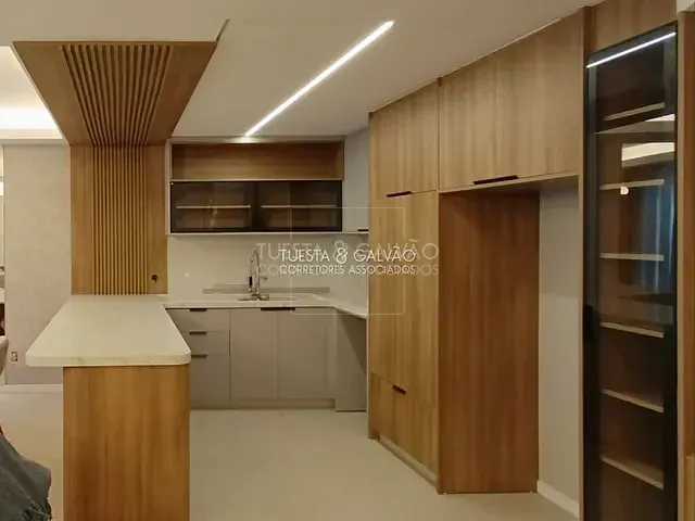 Casa com 172m² 3 quartos e 3 banheiros, para alugar, no bairro Santa Felicidade em Curitiba