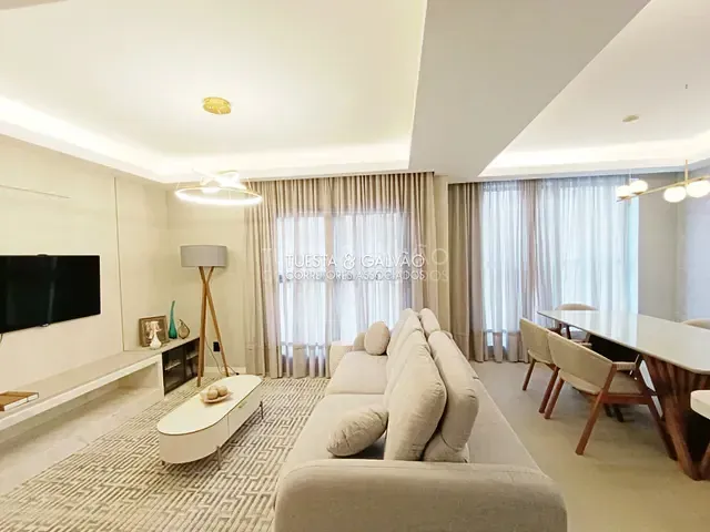 Casa com 172m² 3 quartos e 3 banheiros, para alugar, no bairro Santa Felicidade em Curitiba