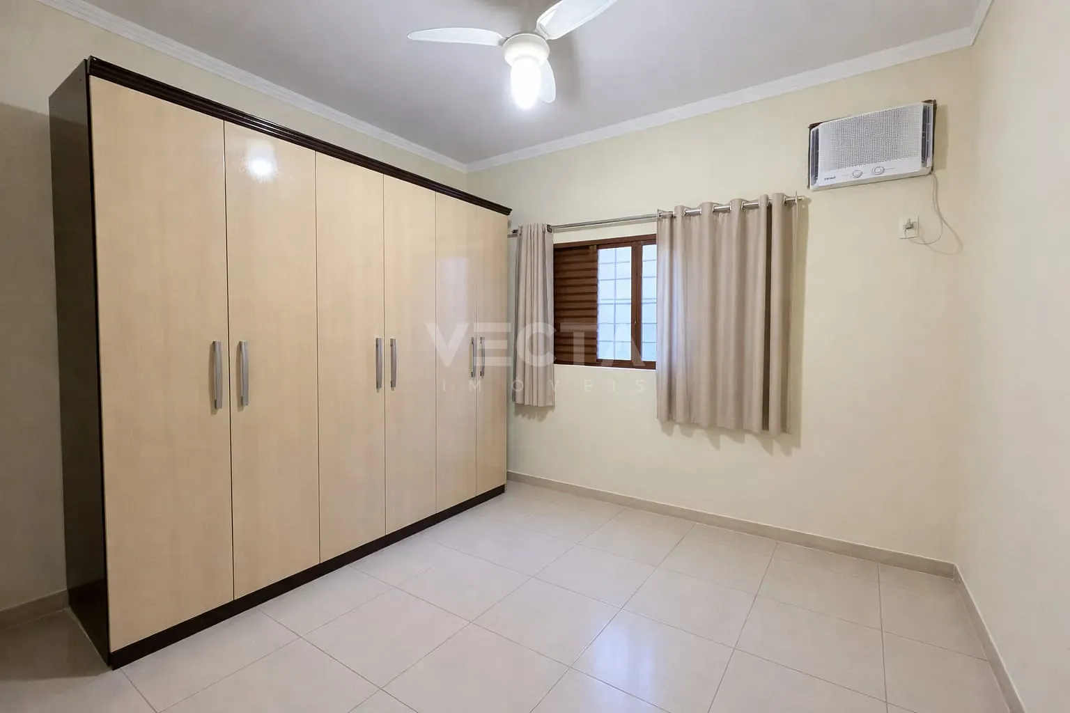 Casa, 3 quartos, 160 m² - Foto 13